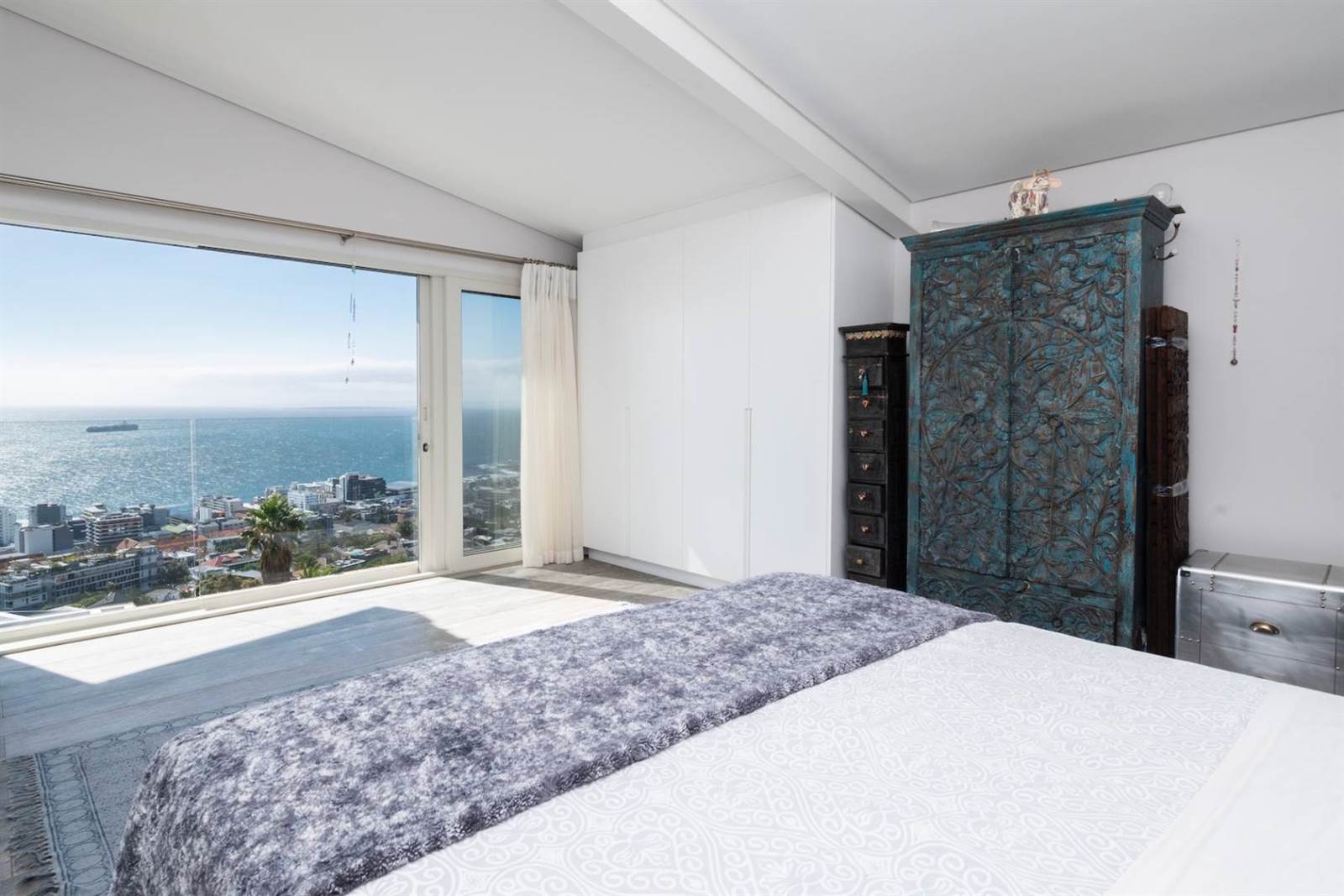 3 Bed House in Fresnaye photo number 24