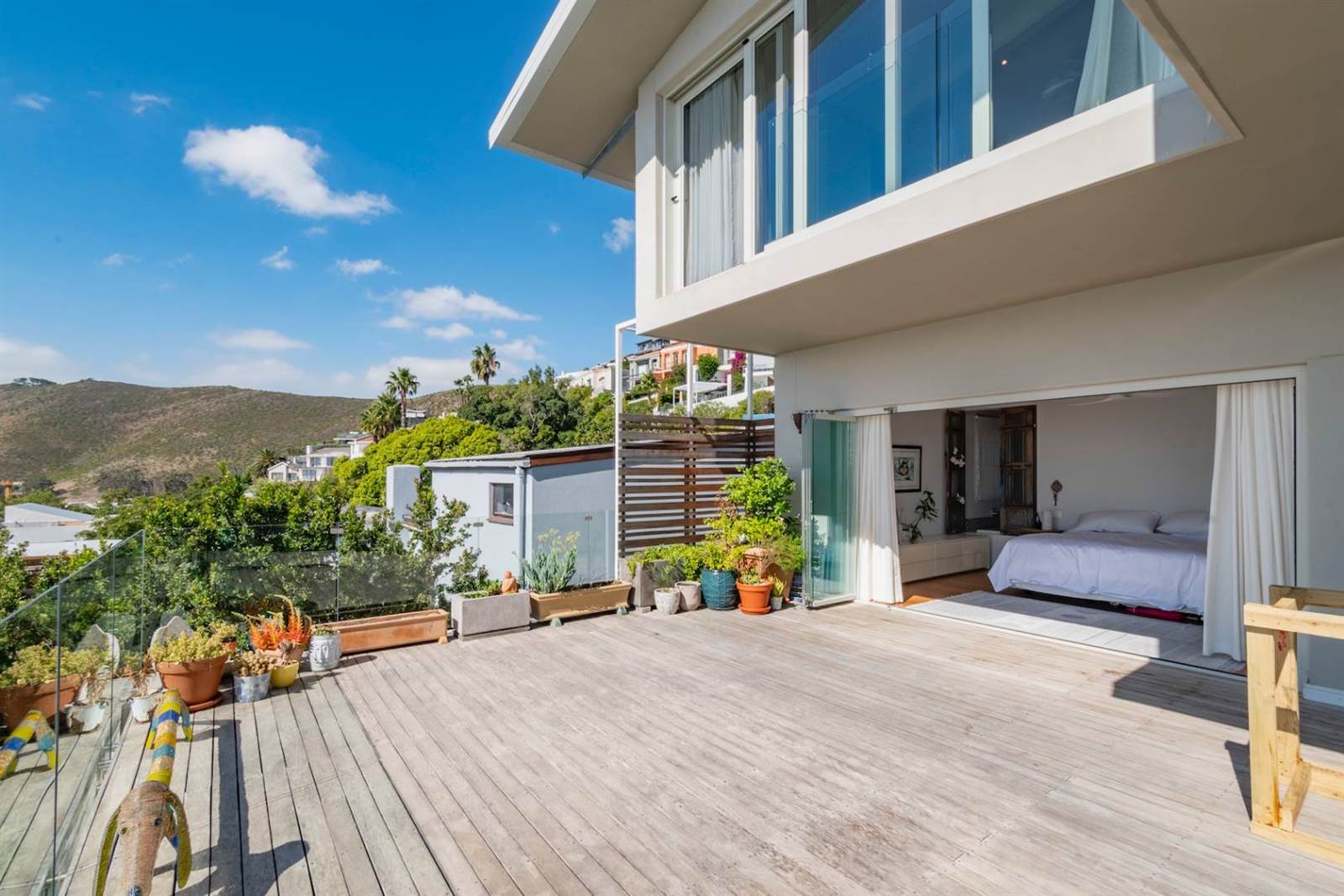 3 Bed House in Fresnaye photo number 14