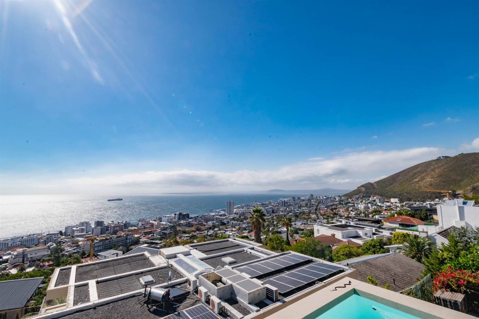3 Bed House in Fresnaye photo number 5