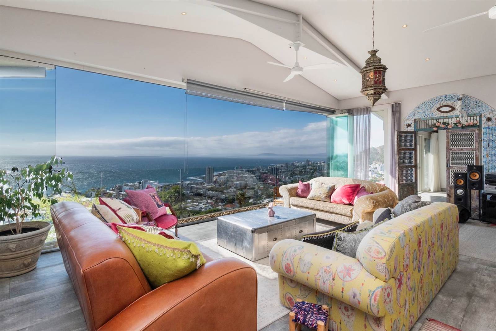 3 Bed House in Fresnaye photo number 19