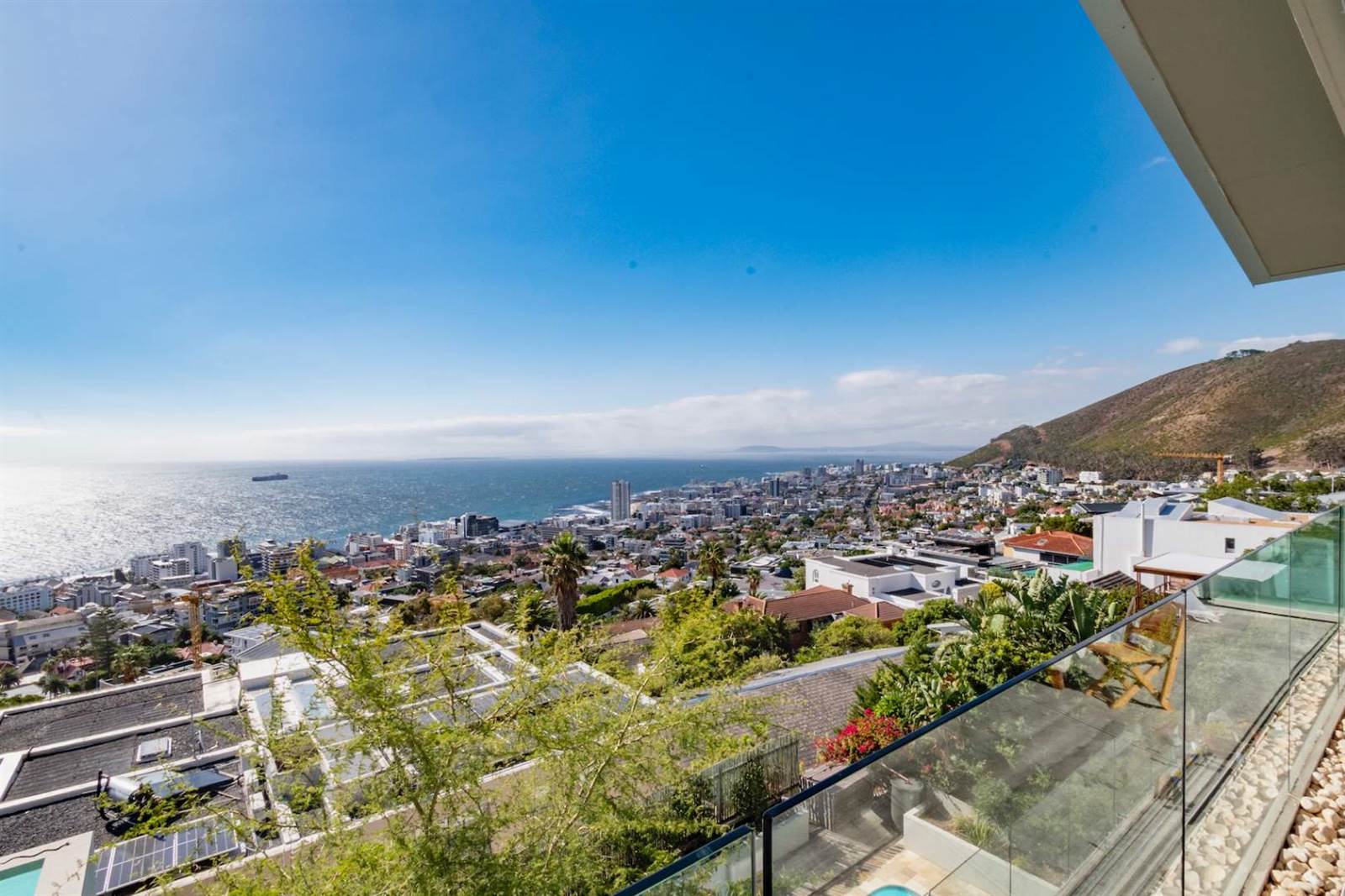 3 Bed House in Fresnaye photo number 30