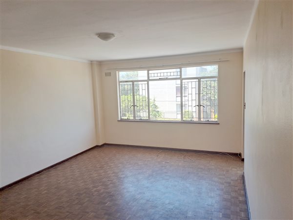 1 Bed Apartment