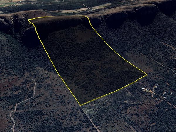 51 ha Farm 51 ha Farm