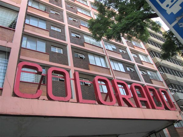 1 Bedroom Apartment 1 Bedroom Apartment