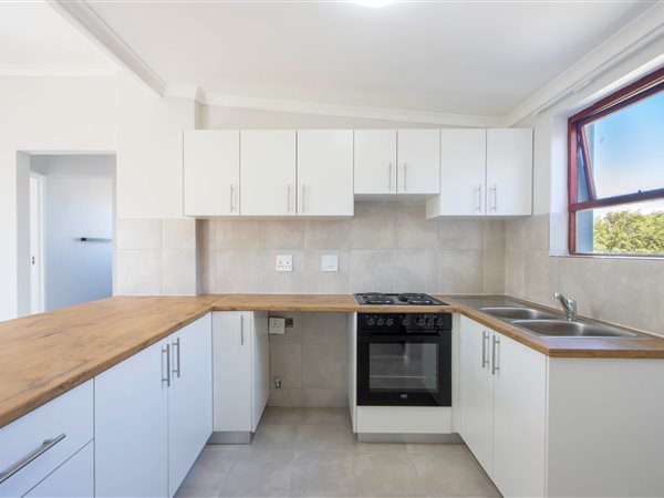 2 Bedroom Apartment 2 Bedroom Apartment