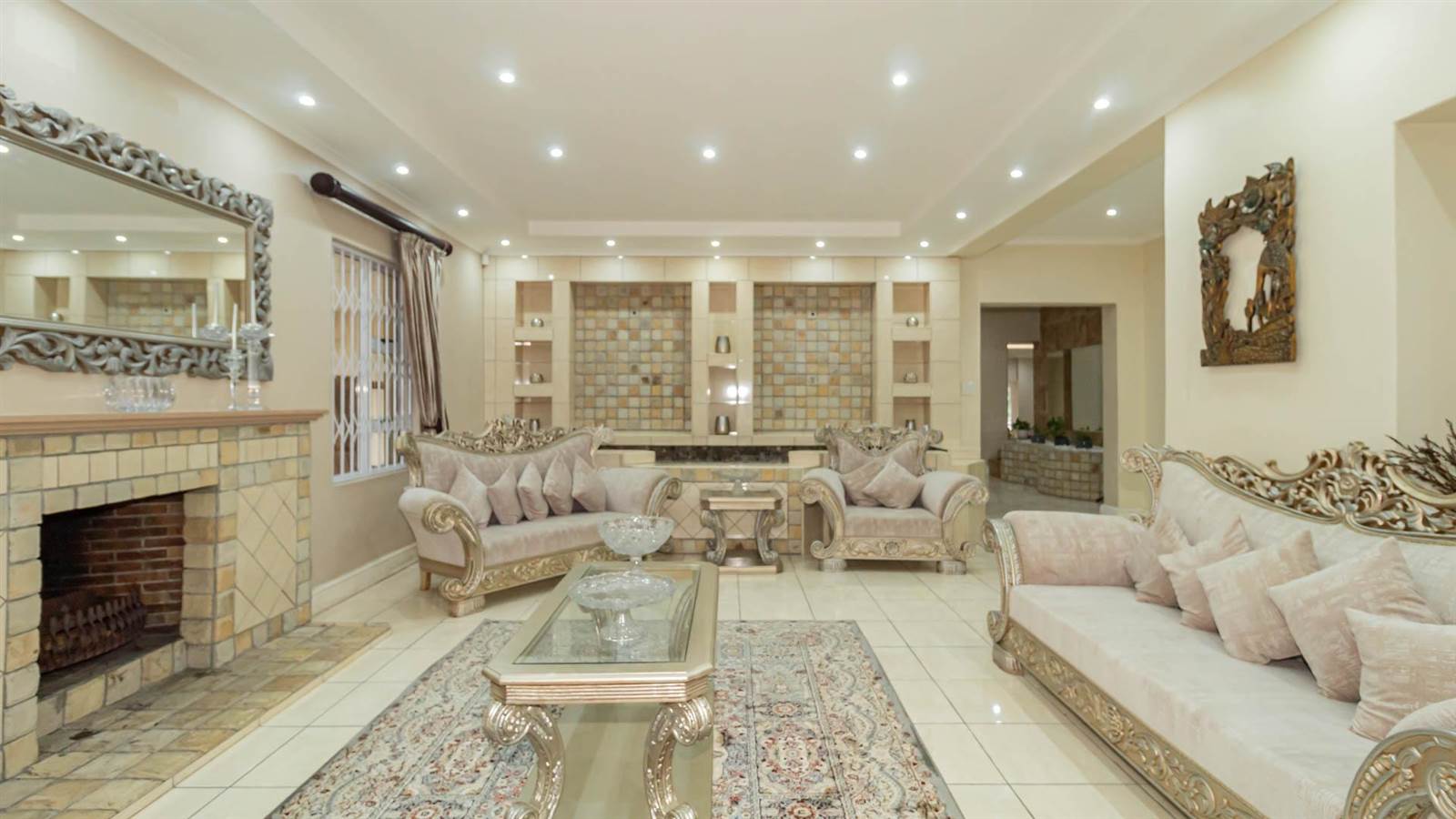 5 Bed House in Pinelands photo number 5