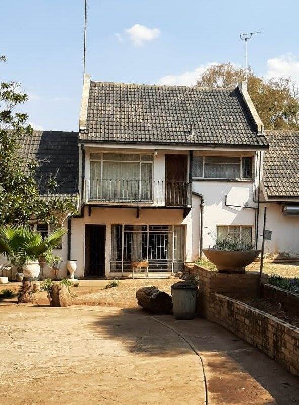 5 Bed House in Oudorp photo number 18