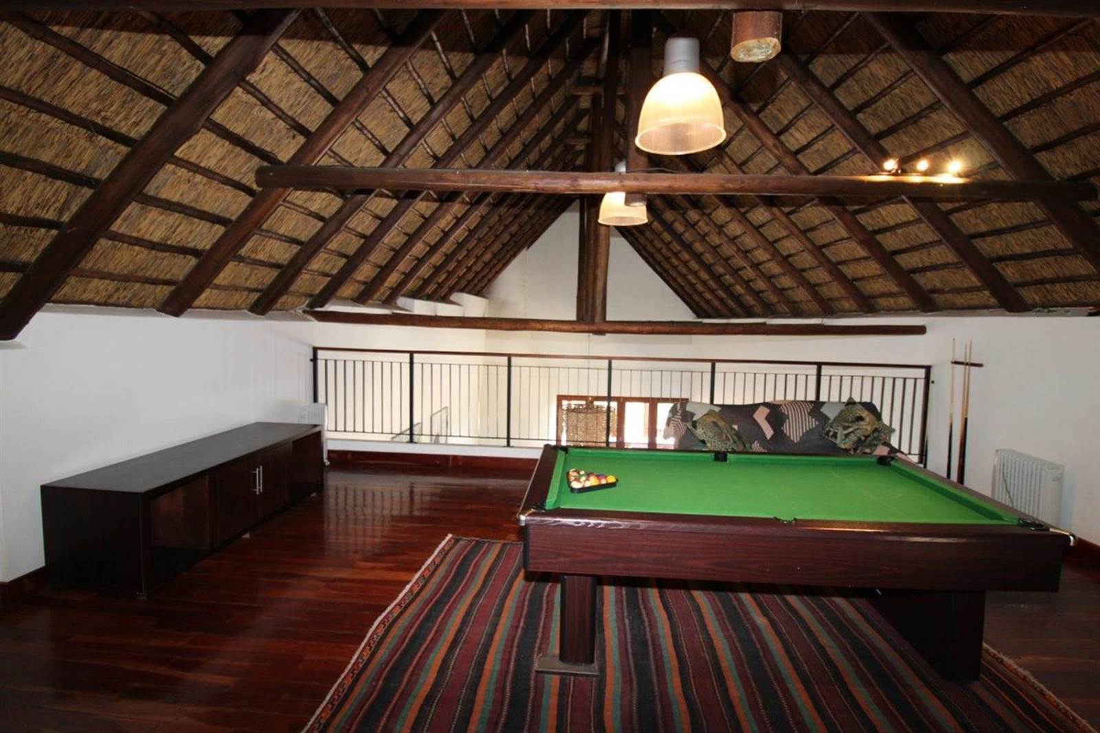 6 Bed House in Zebula Golf Estate photo number 13