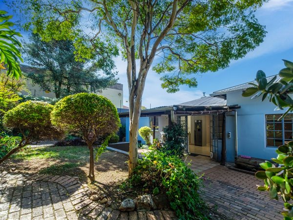 3 Bedroom House 3 Bedroom House