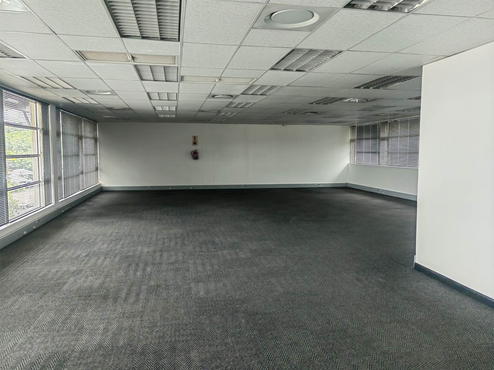 Commercial space in Nelspruit photo number 20