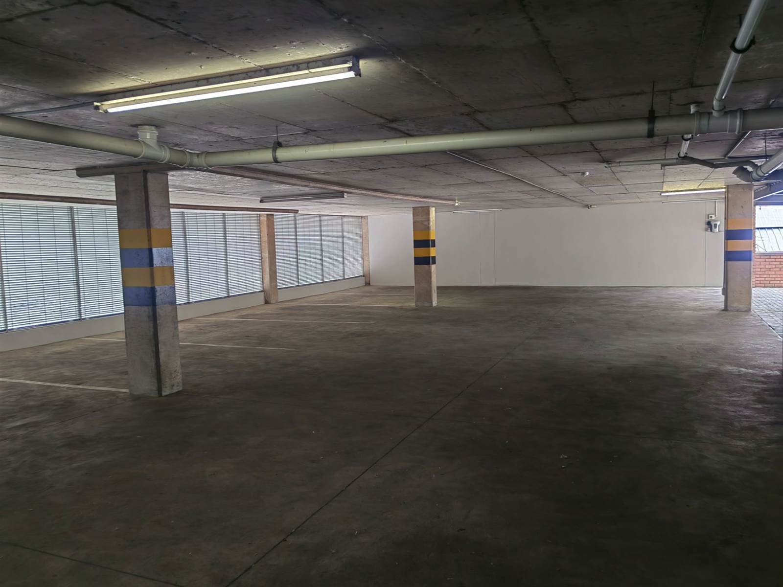 Commercial space in Nelspruit photo number 12