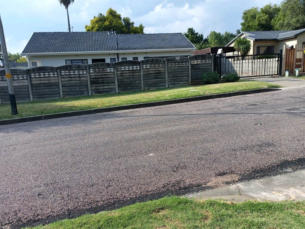 3 Bed House for sale in Castleview T4528566 Private Property