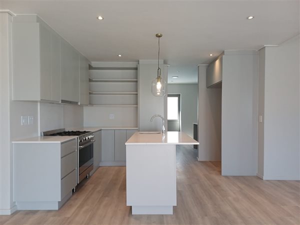 4 Bedroom Simplex 4 Bedroom Simplex