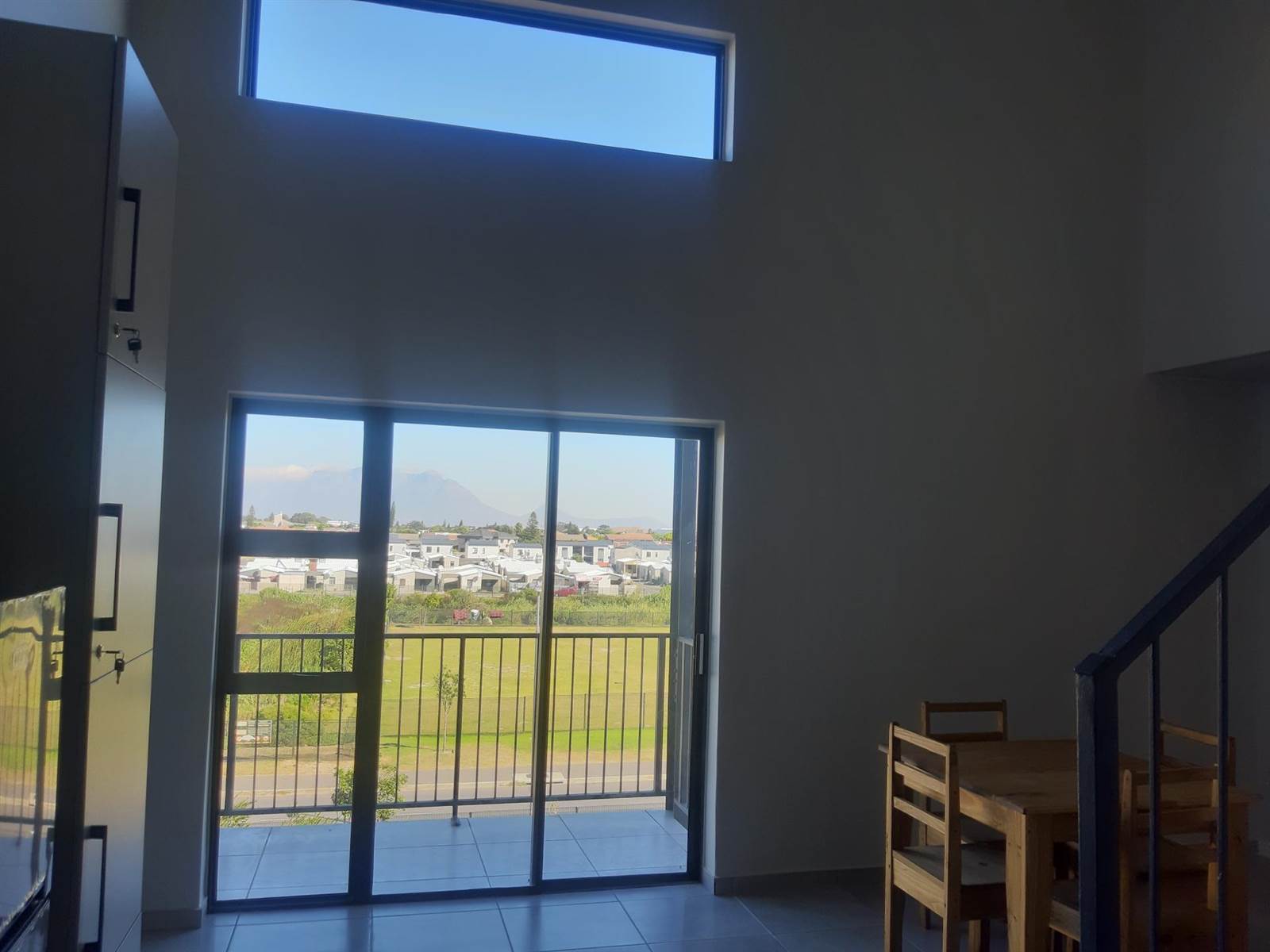 1 Bed Apartment in Belhar photo number 7