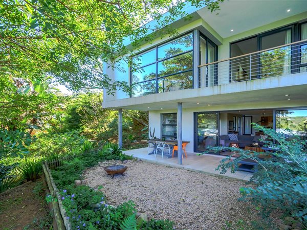 3 Bedroom Townhouse 3 Bedroom Townhouse