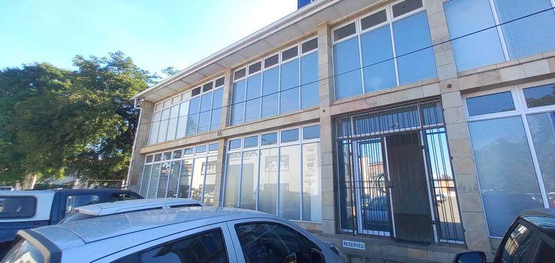 400  m² Commercial space in Pietermaritzburg Central photo number 15