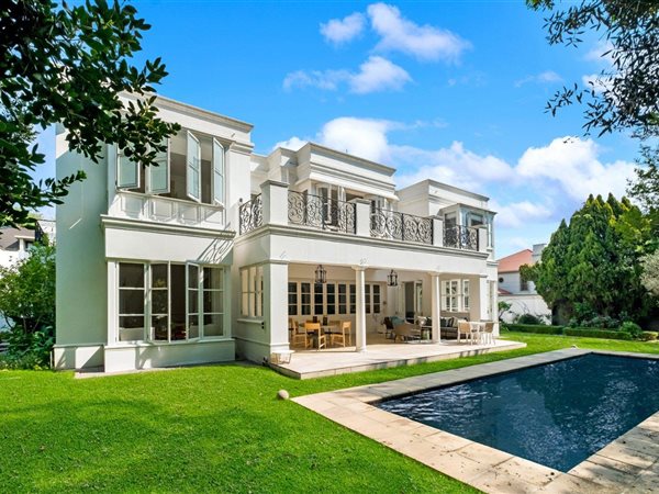 3 Bedroom House 3 Bedroom House