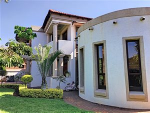 Houses for sale in Zambezi Country Estate | Private Property