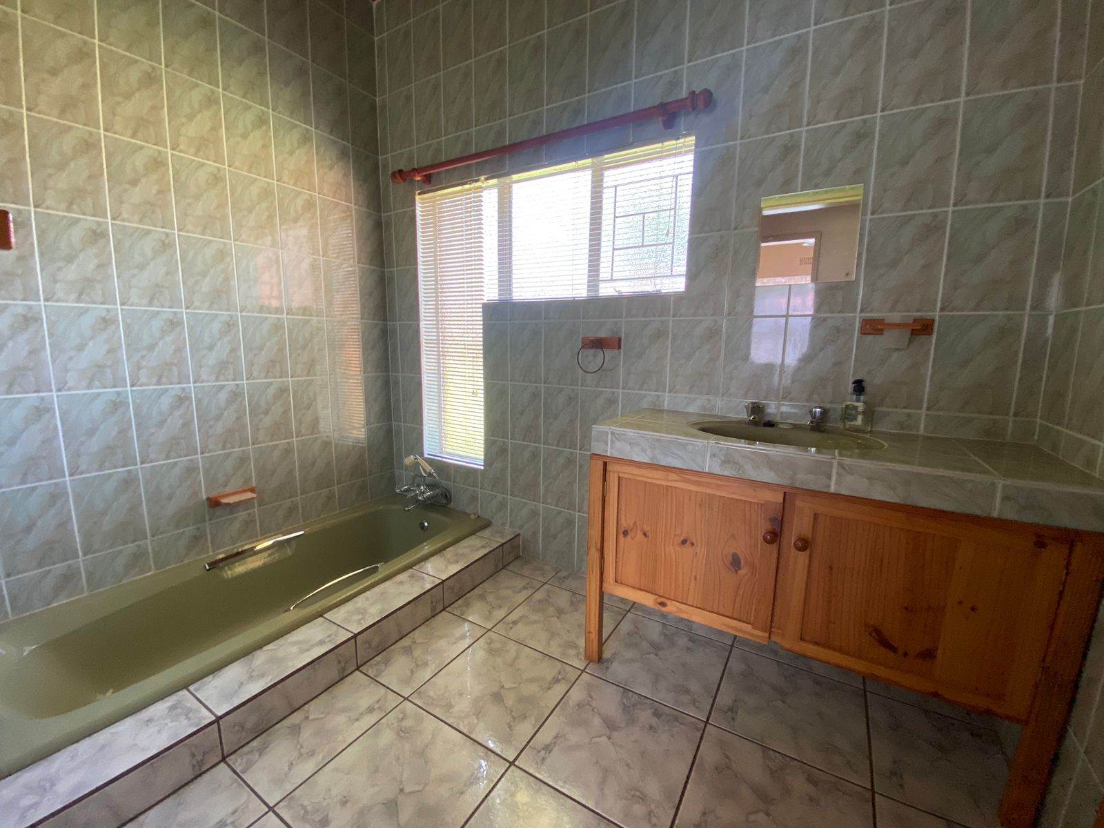 5 Bed House in Lydenburg photo number 25