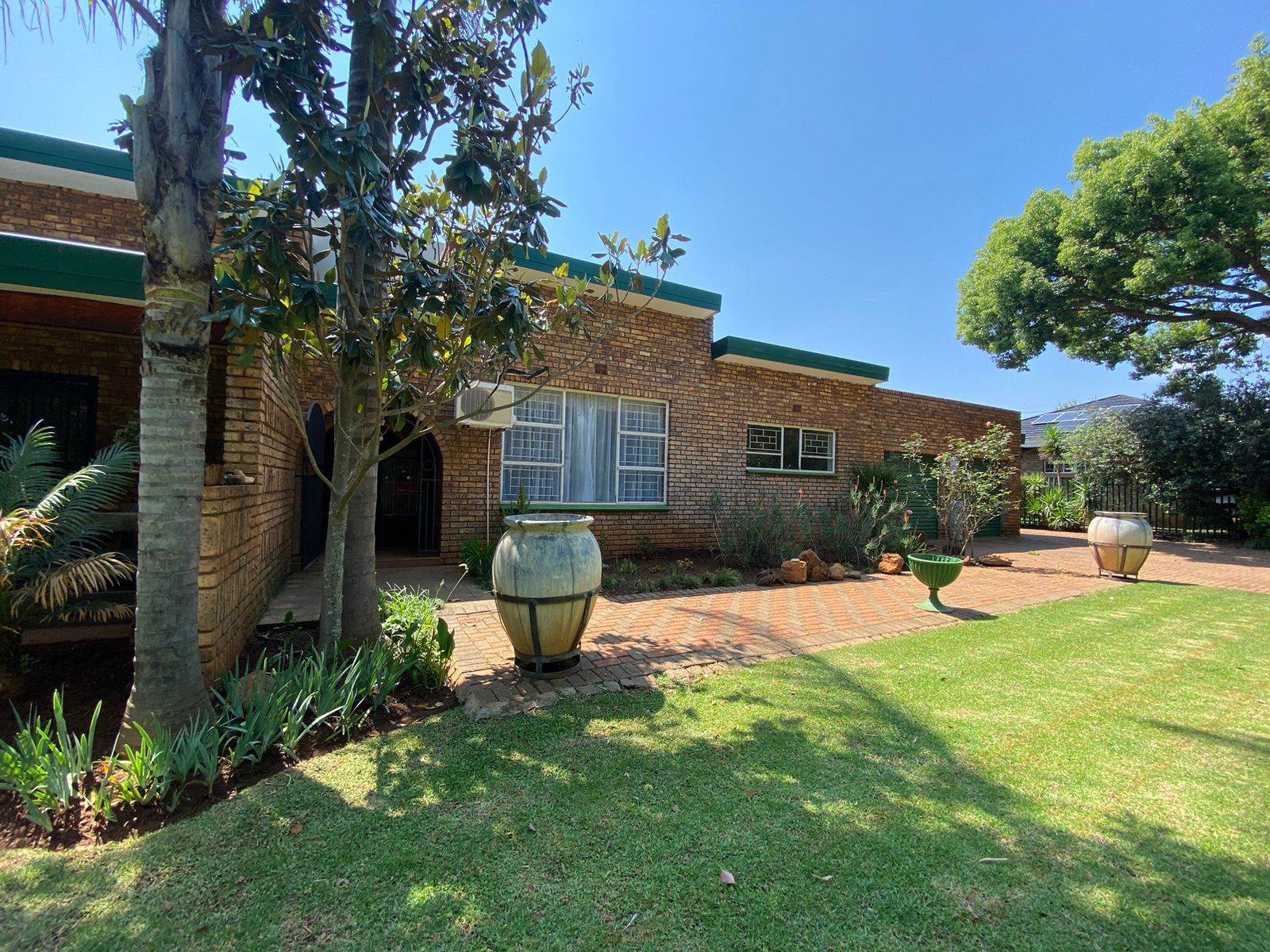 5 Bed House in Lydenburg photo number 1