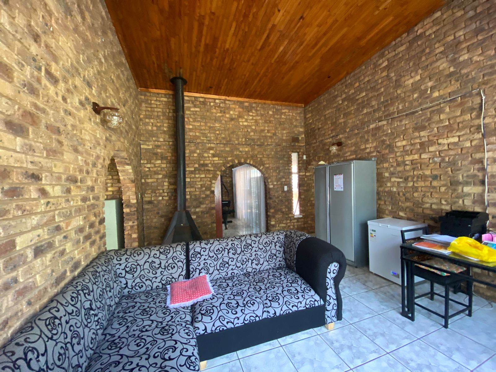 5 Bed House in Lydenburg photo number 12