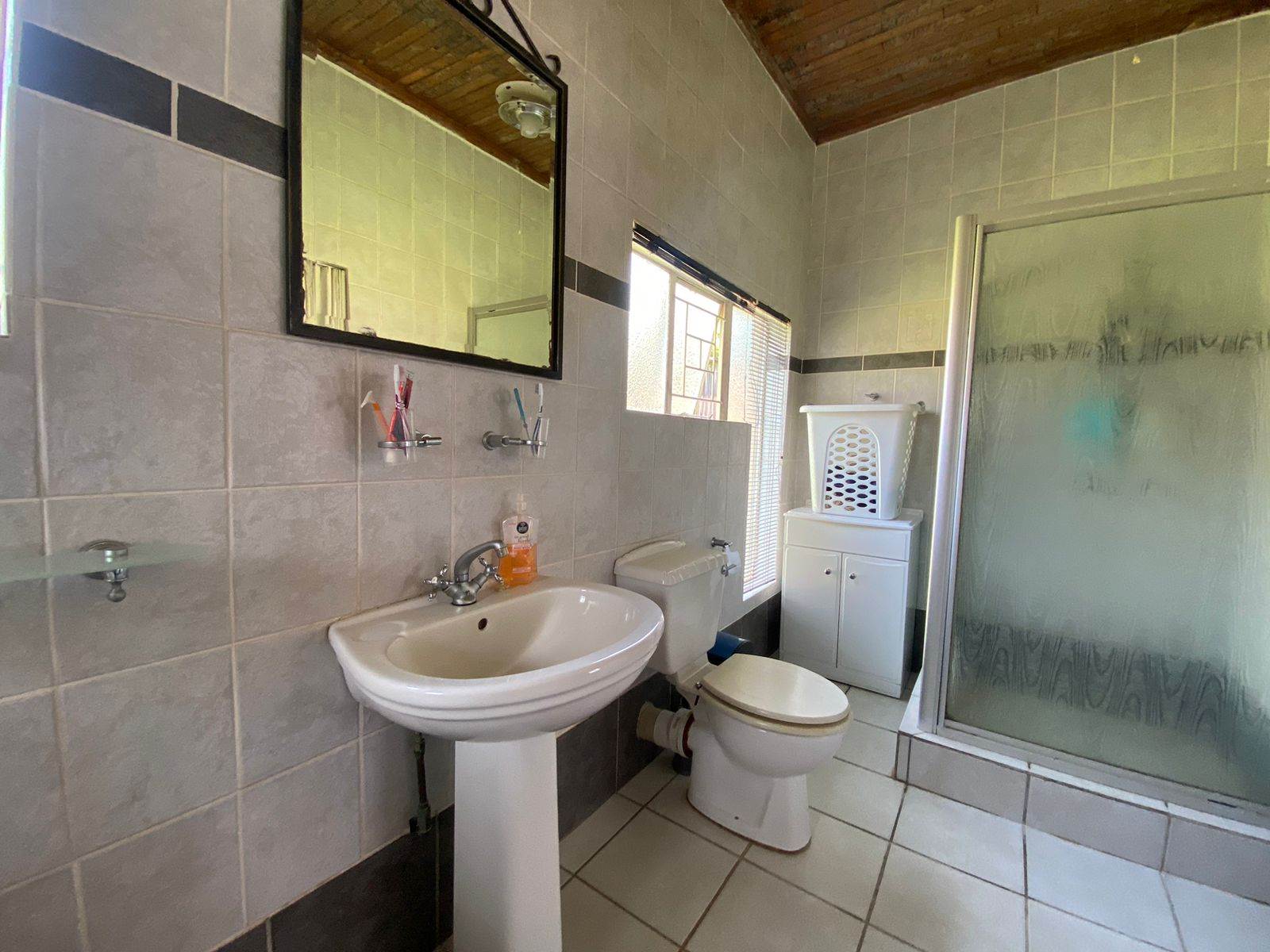 5 Bed House in Lydenburg photo number 26