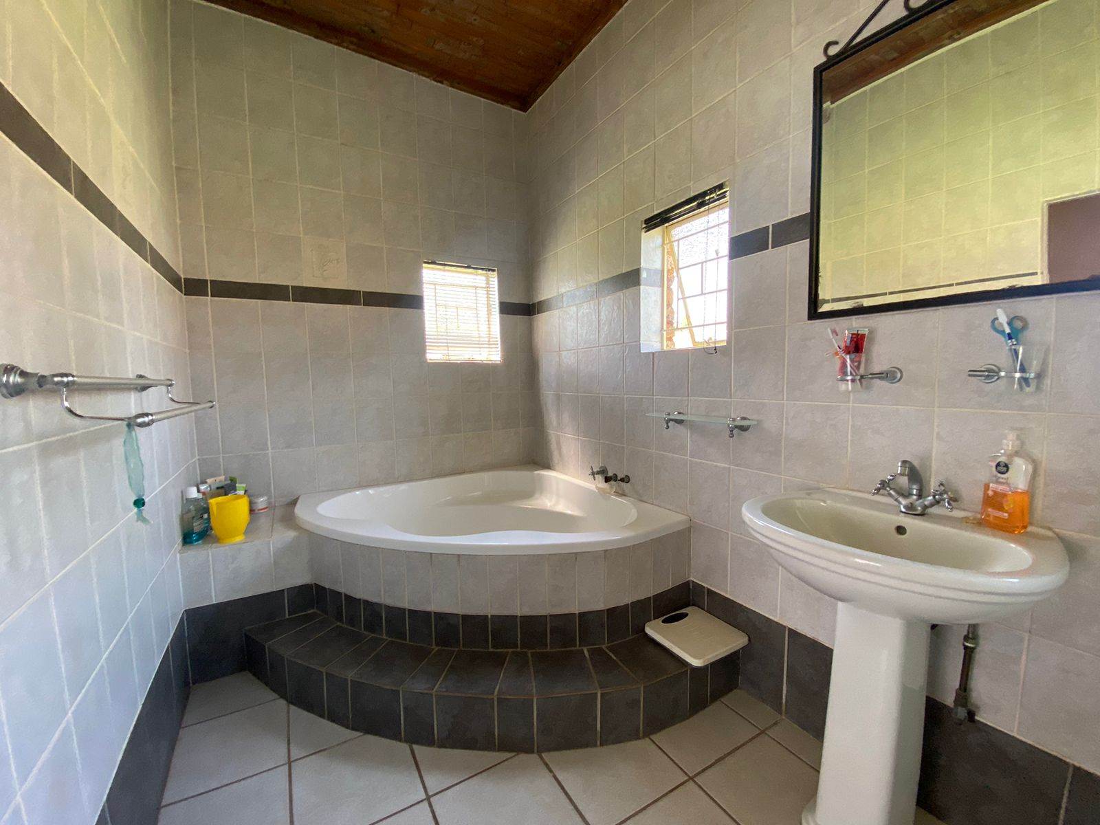 5 Bed House in Lydenburg photo number 23