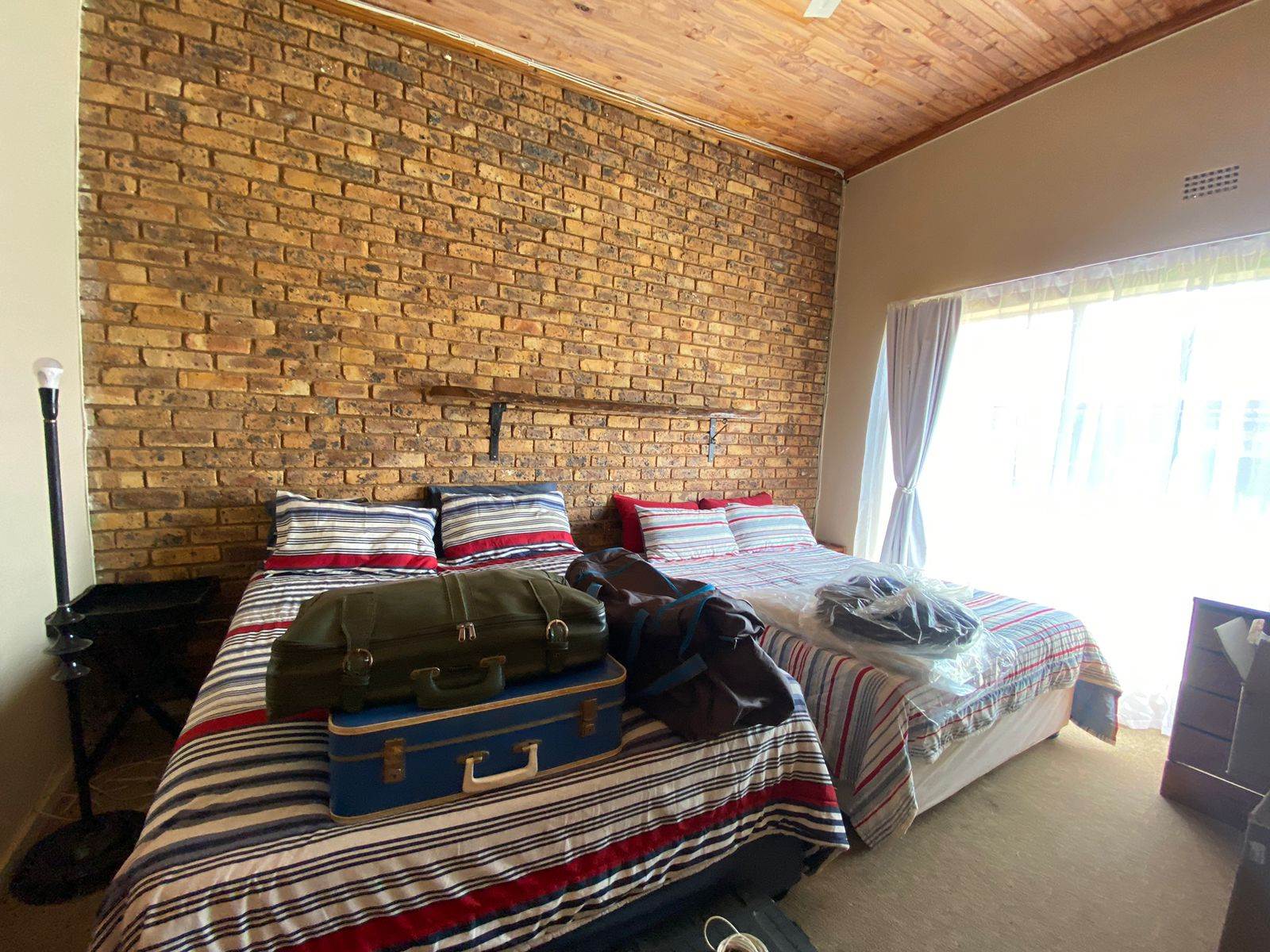 5 Bed House in Lydenburg photo number 21