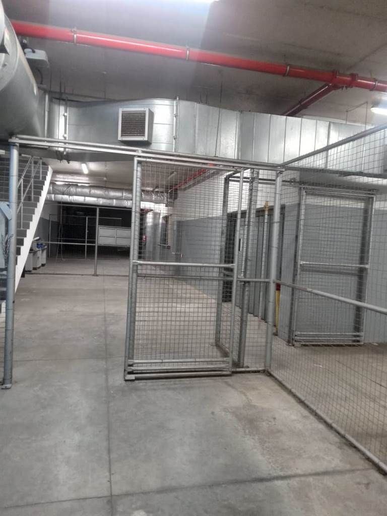 107  m² Industrial space in Pinelands photo number 10