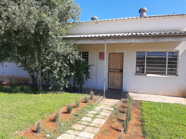 550 m² Commercial space 550 m² Commercial space