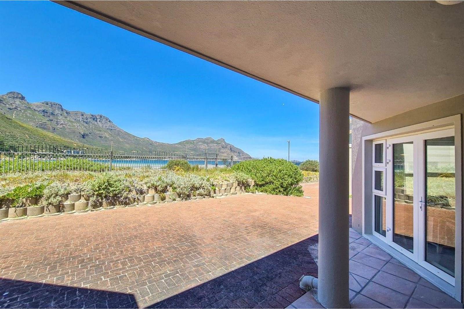 3 Bed Townhouse in Hout Bay and surrounds photo number 27