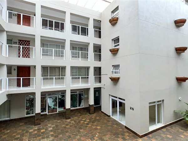 2 Bedroom Apartment 2 Bedroom Apartment