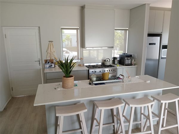 3 Bedroom House 3 Bedroom House