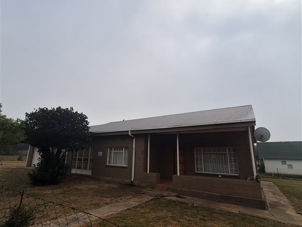 3 Bedroom House 3 Bedroom House