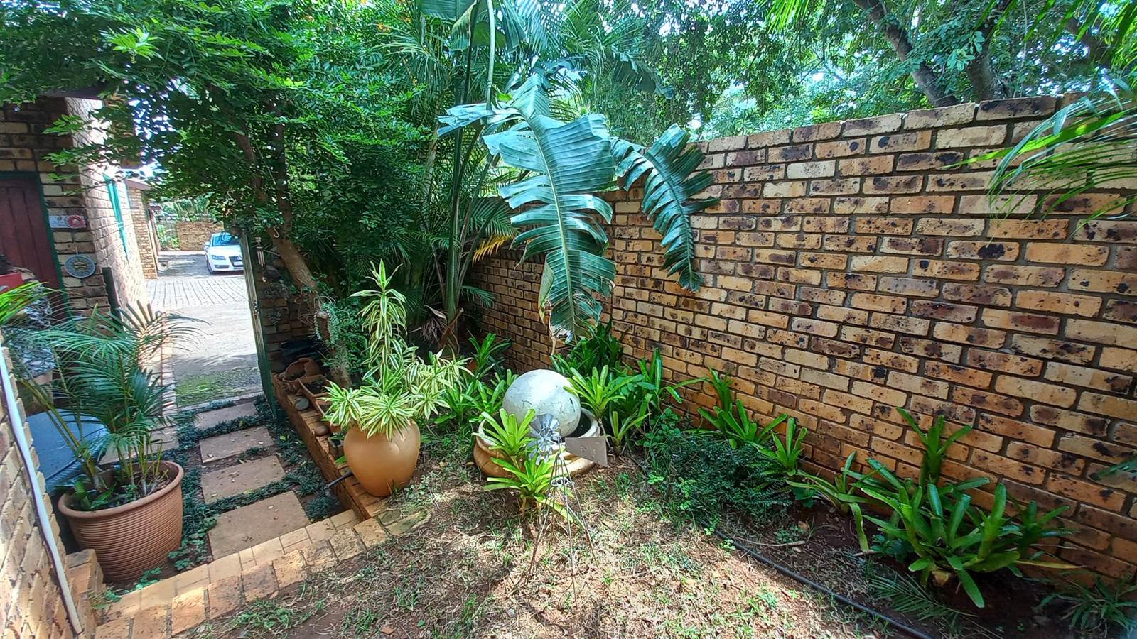 2 Bed Simplex in Malelane photo number 4