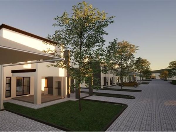 1 Bedroom House 1 Bedroom House