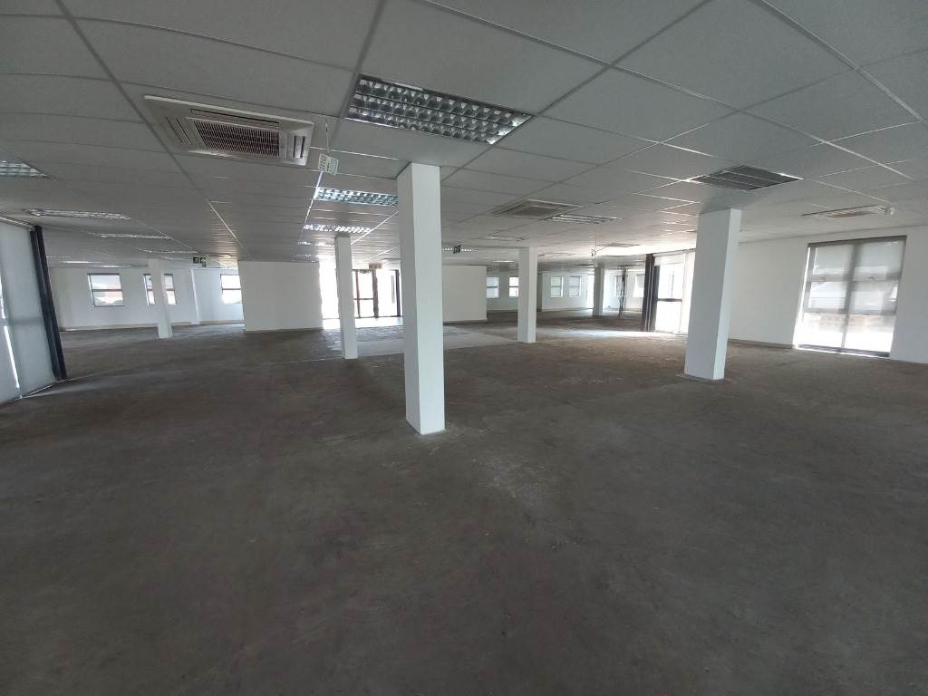 11947  m² Commercial space in Paulshof photo number 17