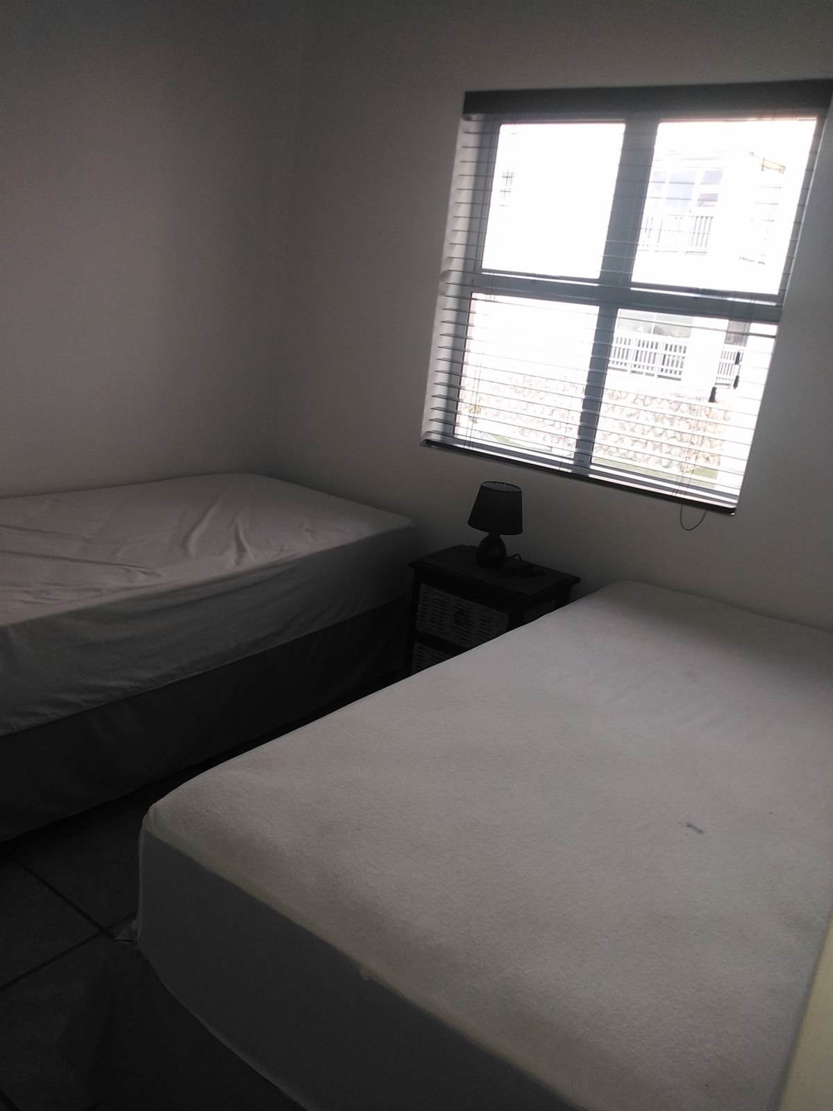 2 Bed Flat in Langebaan photo number 8