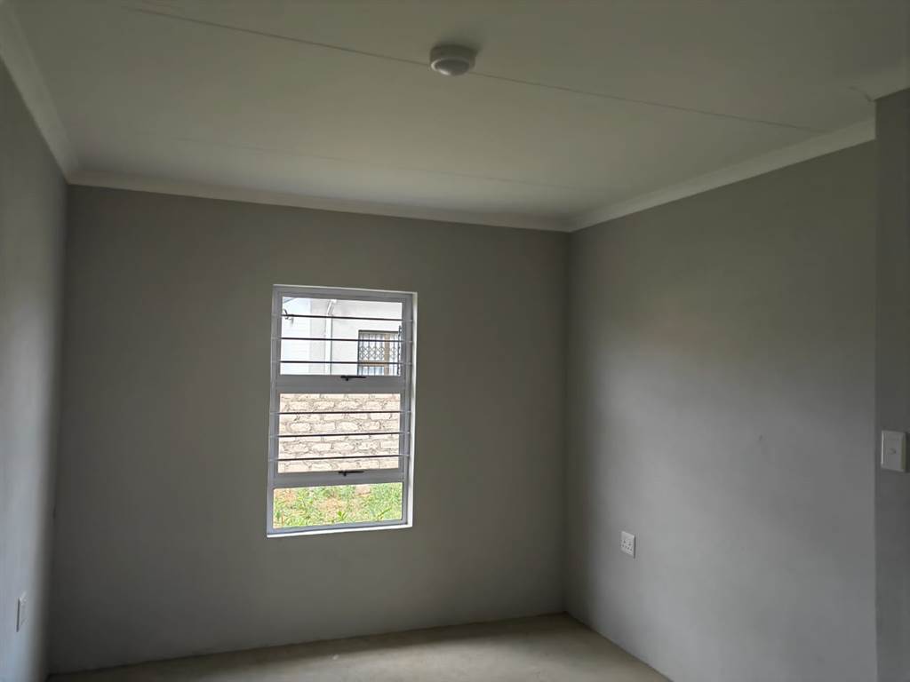 3 Bed House in Southern Gateway photo number 5