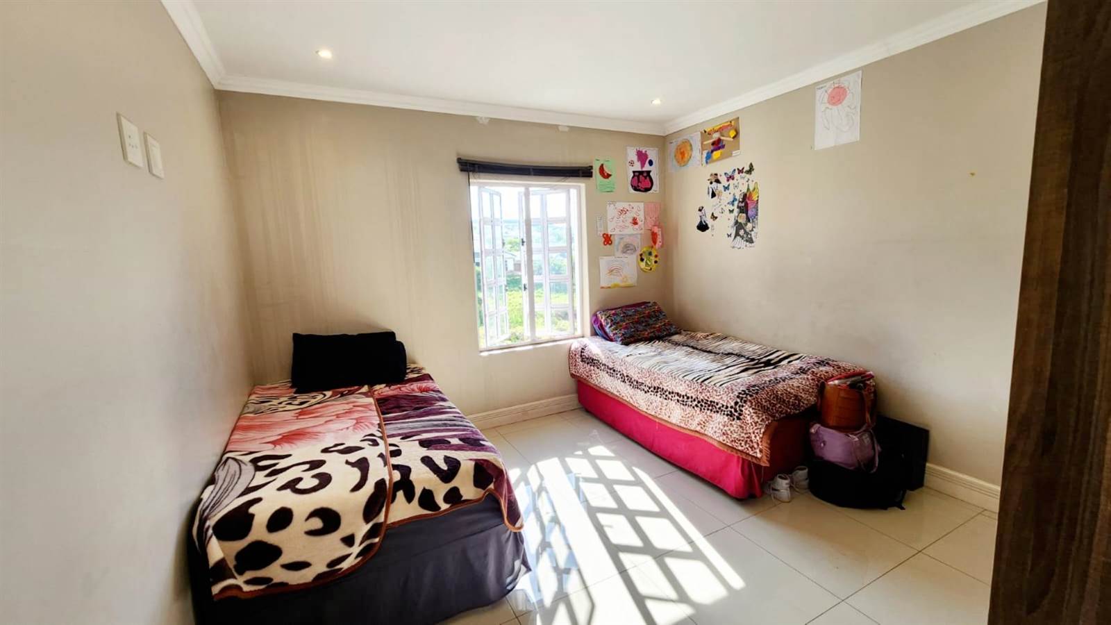 3 Bed Townhouse in Mt Edgecombe photo number 14