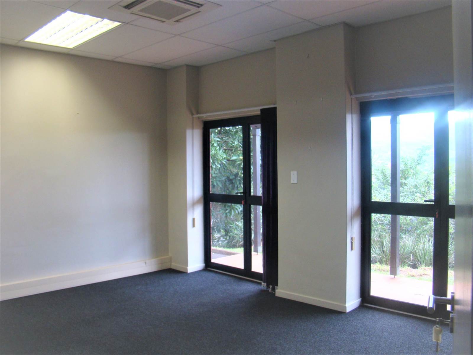 343  m² Commercial space in Montrose photo number 25
