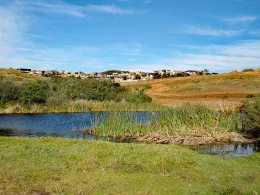 496 m² Land available in Hartenbos photo number 8