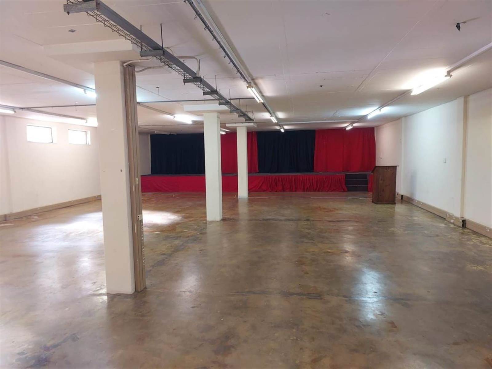 1459  m² Commercial space in Ferndale photo number 9