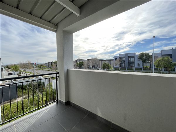 2 Bedroom Apartment 2 Bedroom Apartment