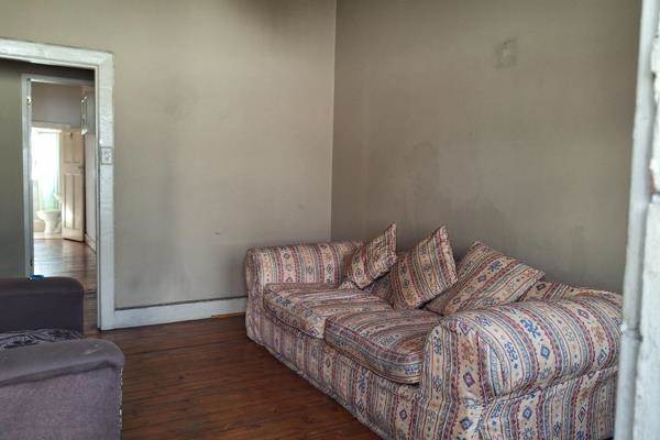 3 Bed House in Germiston South photo number 5