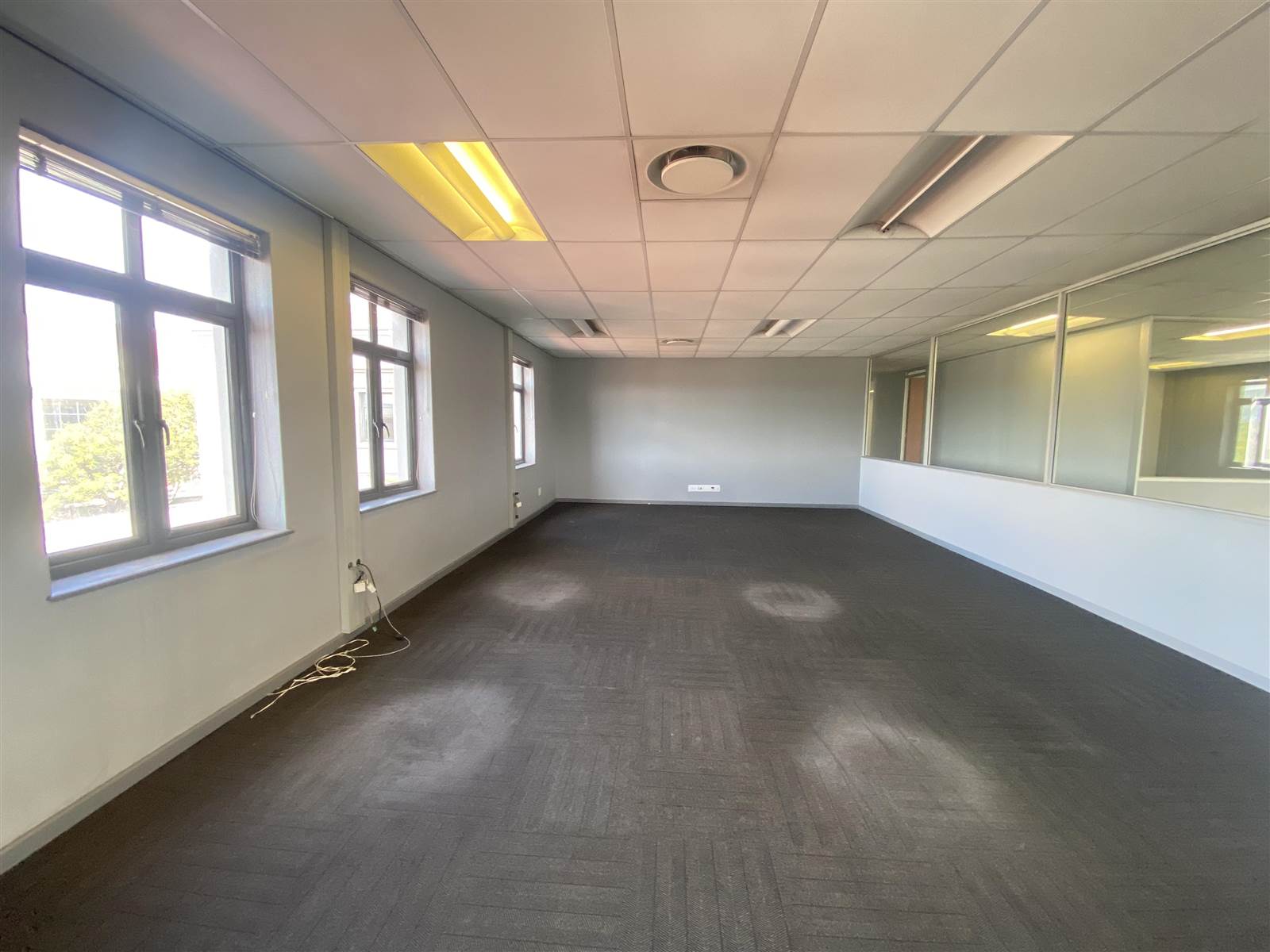1818  m² Commercial space in Century City photo number 23