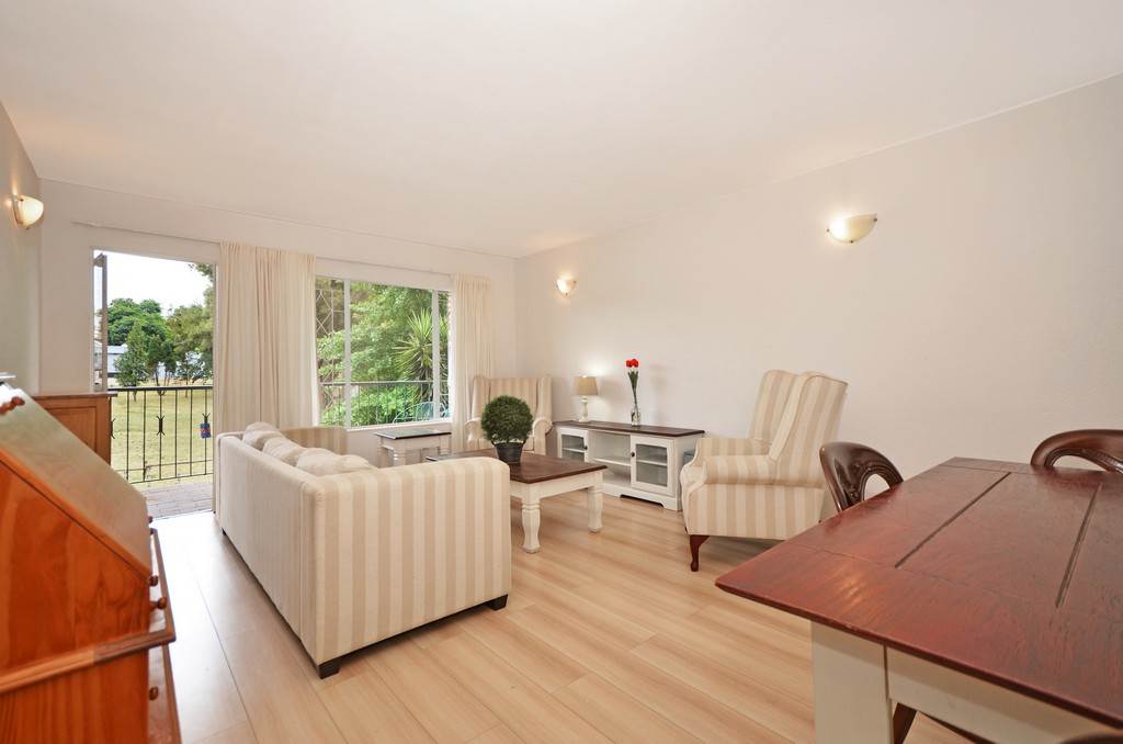 2 Bed Apartment in Robindale photo number 7