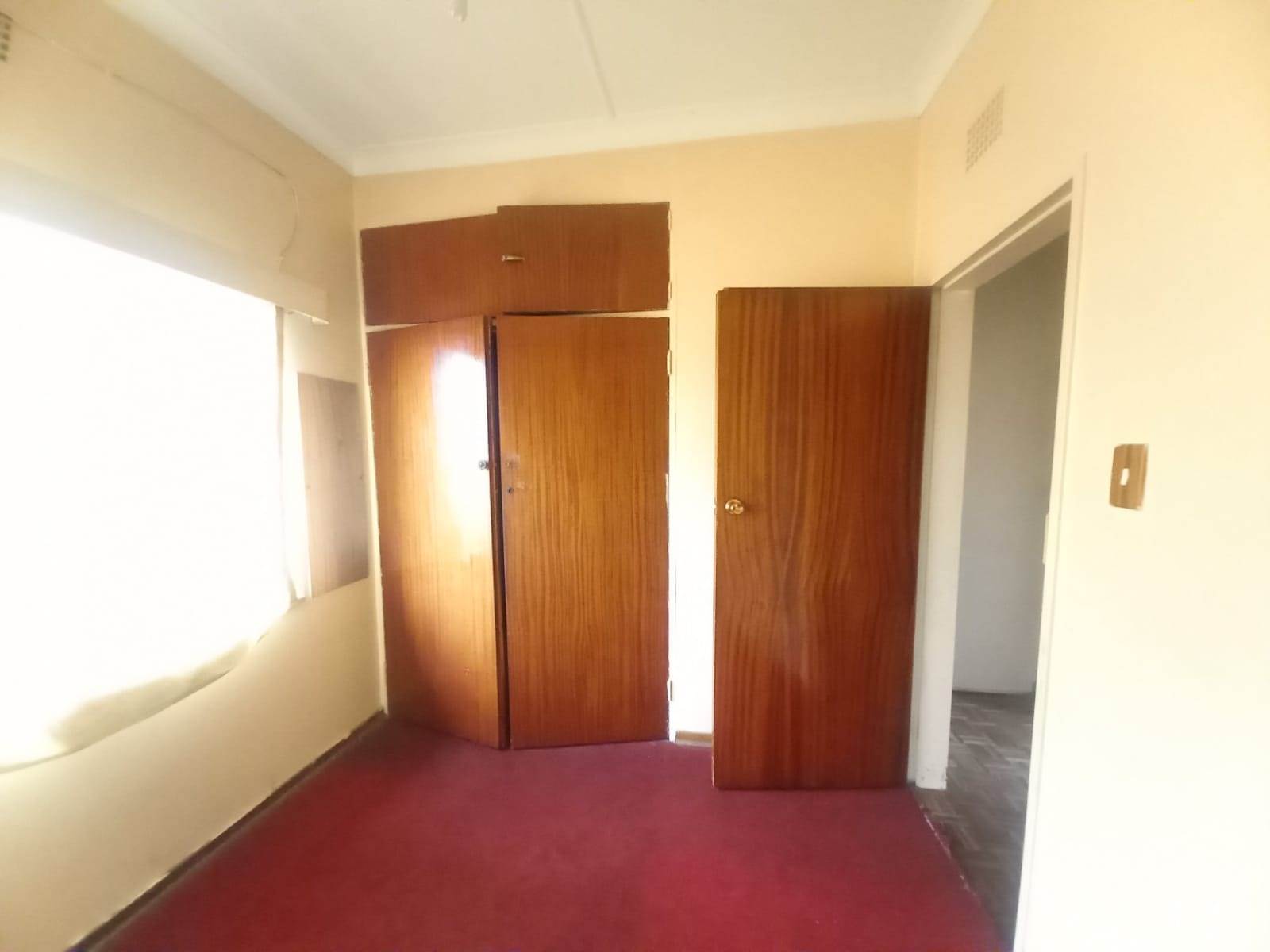 5 Bed House in Actonville photo number 13