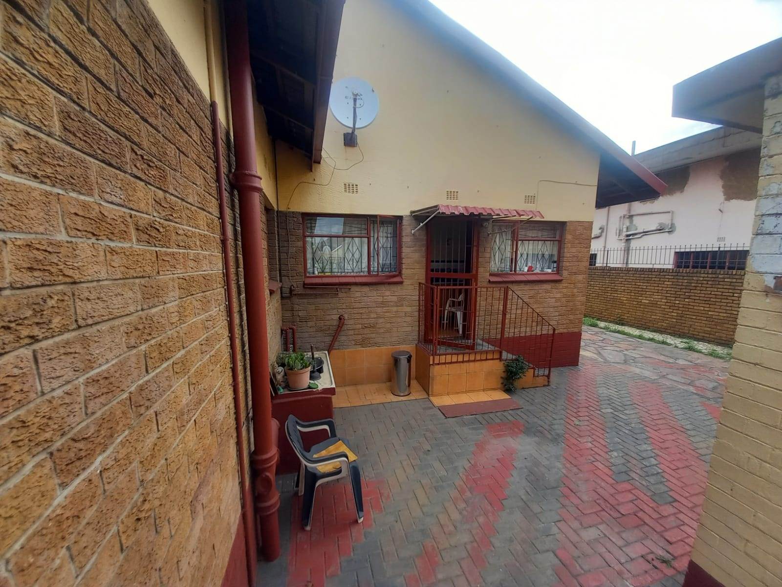 5 Bed House in Actonville photo number 15