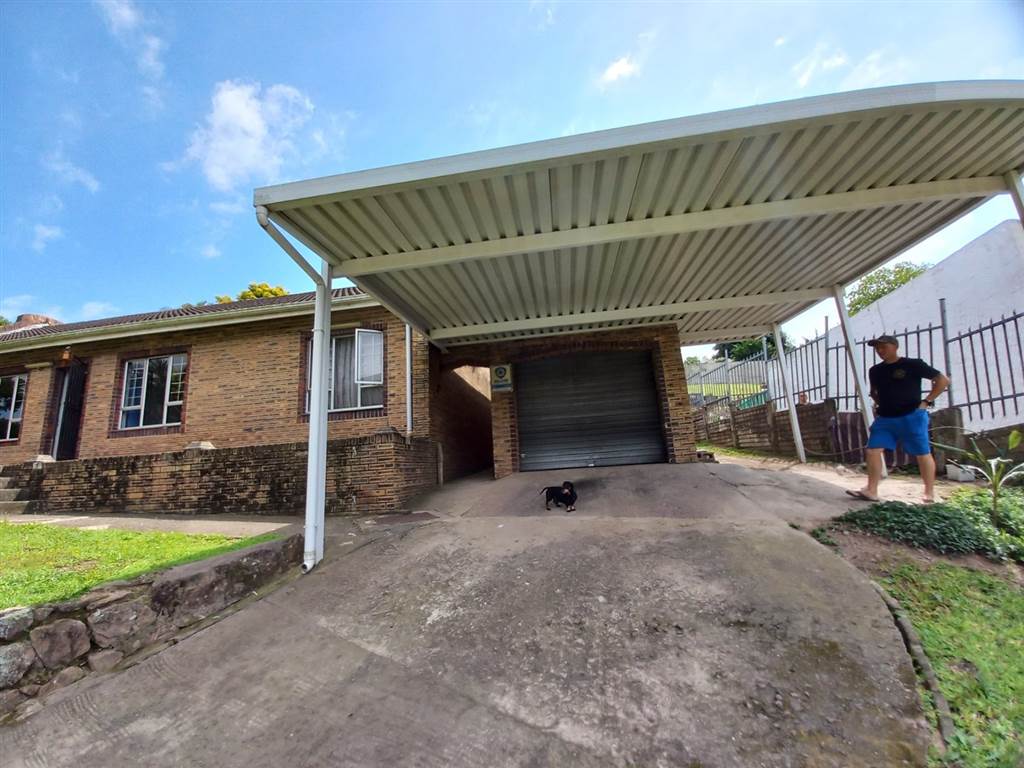 3 Bed House for sale in Queensburgh Central T4398378 Private Property